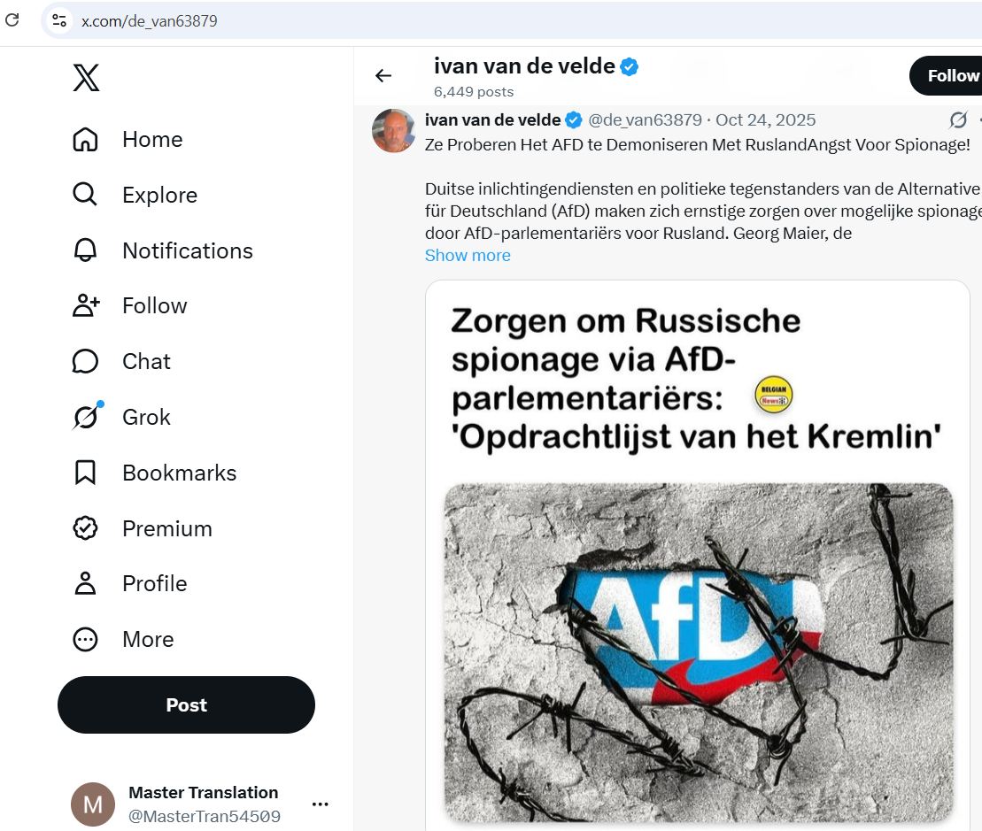 Van_De_Velde_Ivan_001__SoR_021__-TwiX.jpg Van_De_Velde_Ivan_001__SoR_021__-TwiX.jpg